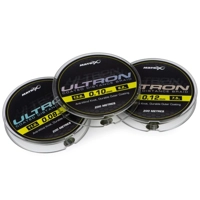 Matrix Ultron Coated Distance Braid 200m